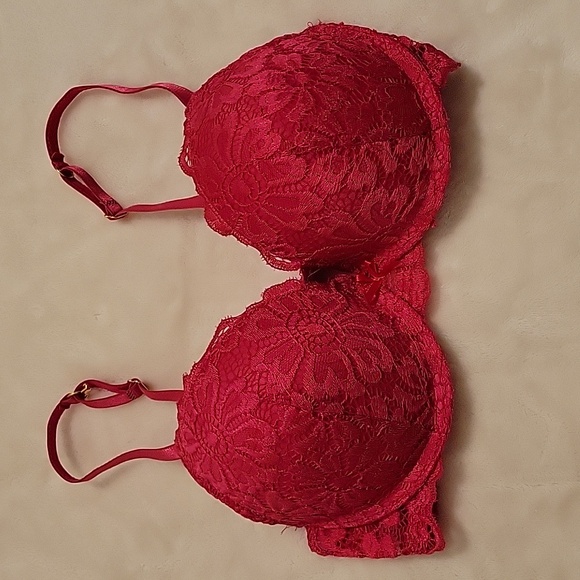 Bra Bundle - Picture 3 of 7